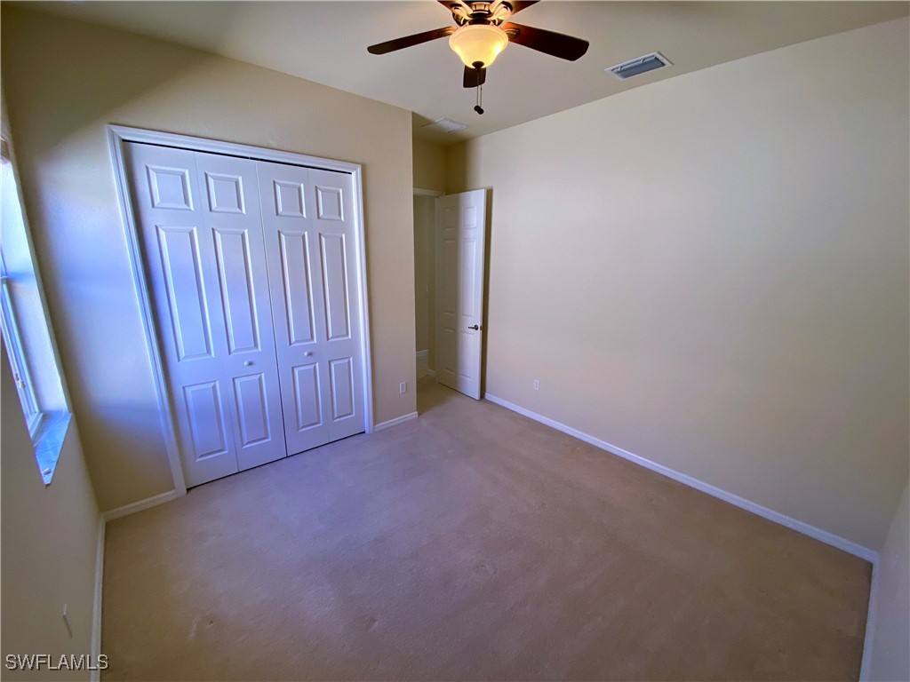 21718 Bella Terra Boulevard Estero FL 33928 226000133 image22