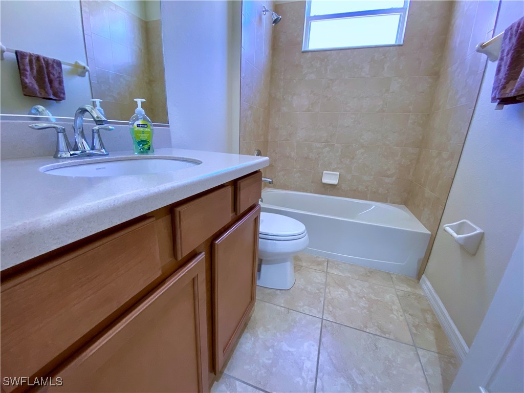 21718 Bella Terra Boulevard Estero FL 33928 226000133 image24