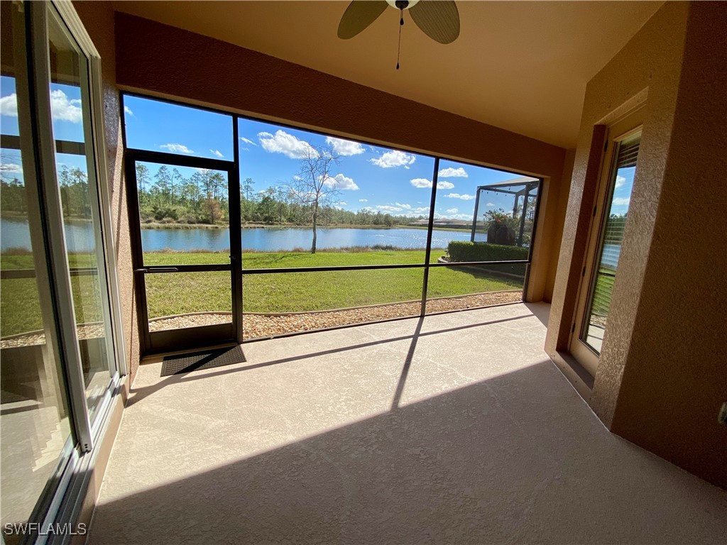 21718 Bella Terra Boulevard Estero FL 33928 226000133 image28