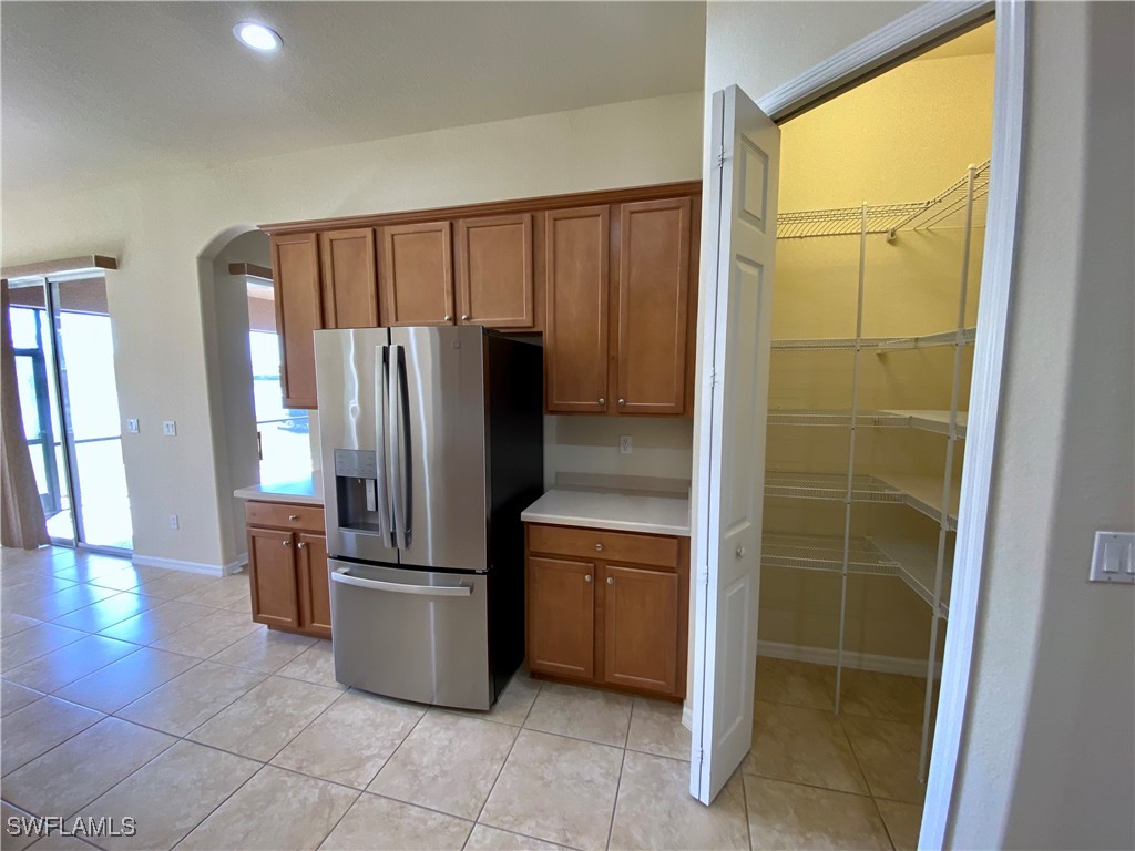 21718 Bella Terra Boulevard Estero FL 33928 226000133 image3