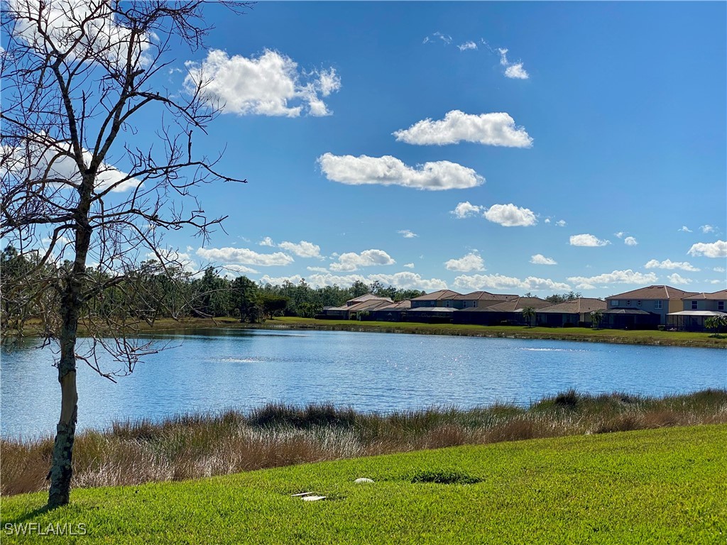 21718 Bella Terra Boulevard Estero FL 33928 226000133 image30
