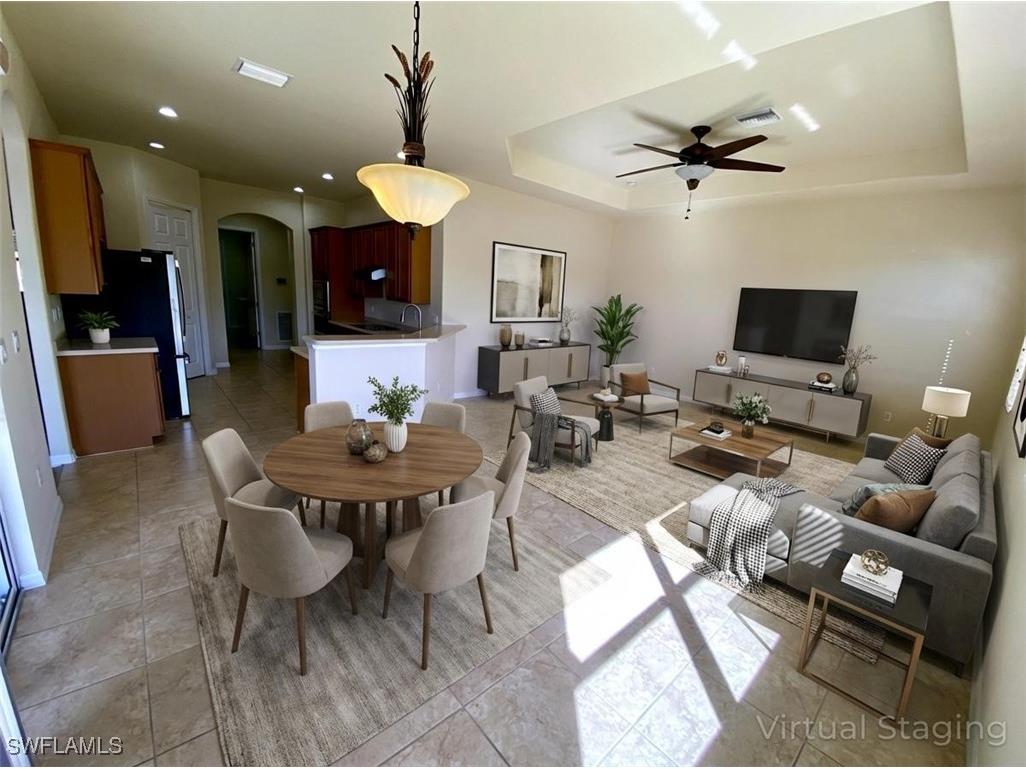 21718 Bella Terra Boulevard Estero FL 33928 226000133 image34