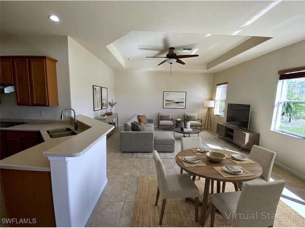 21718 Bella Terra Boulevard Estero FL 33928 226000133 image35