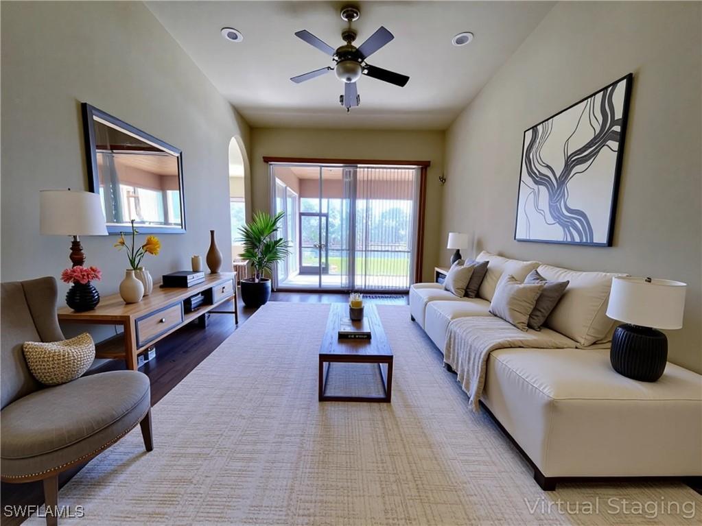 21718 Bella Terra Boulevard Estero FL 33928 226000133 image36