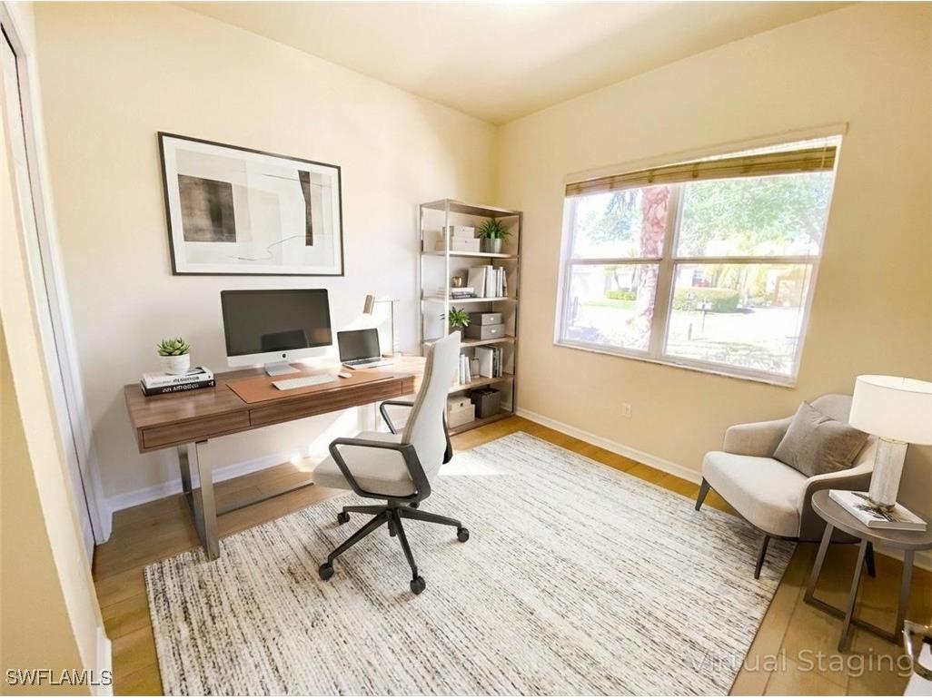 21718 Bella Terra Boulevard Estero FL 33928 226000133 image38