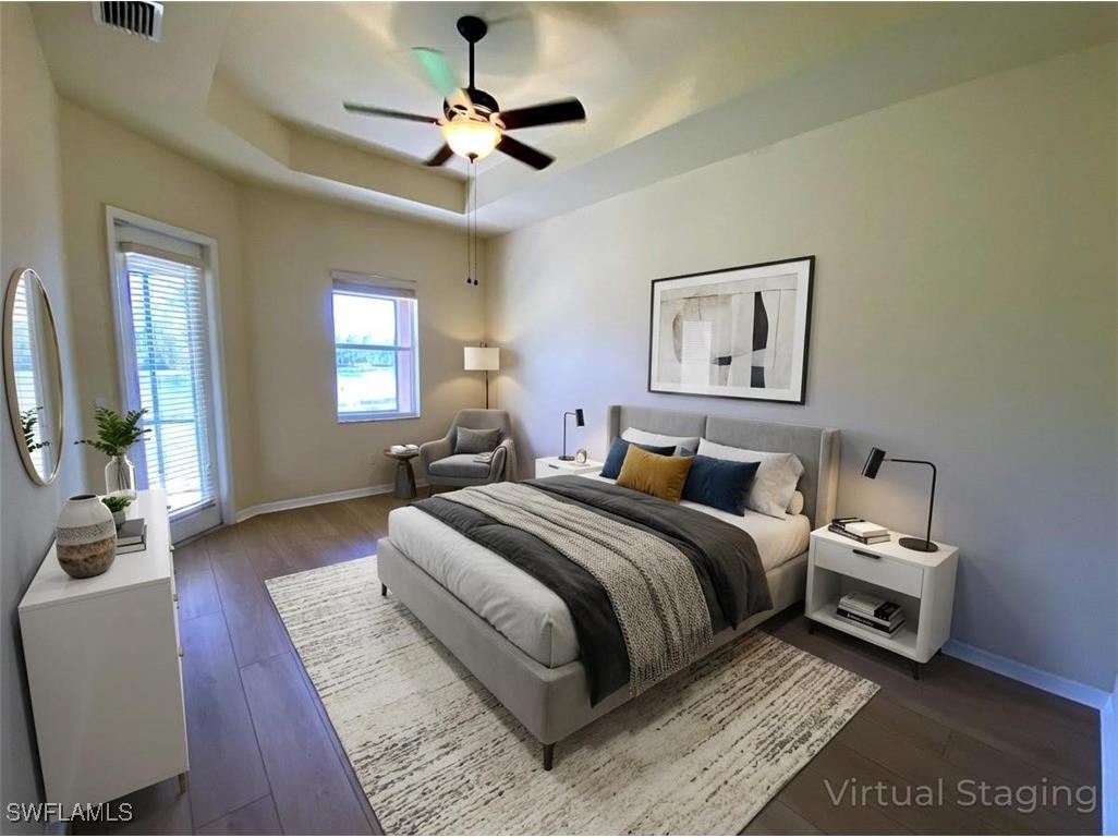 21718 Bella Terra Boulevard Estero FL 33928 226000133 image39