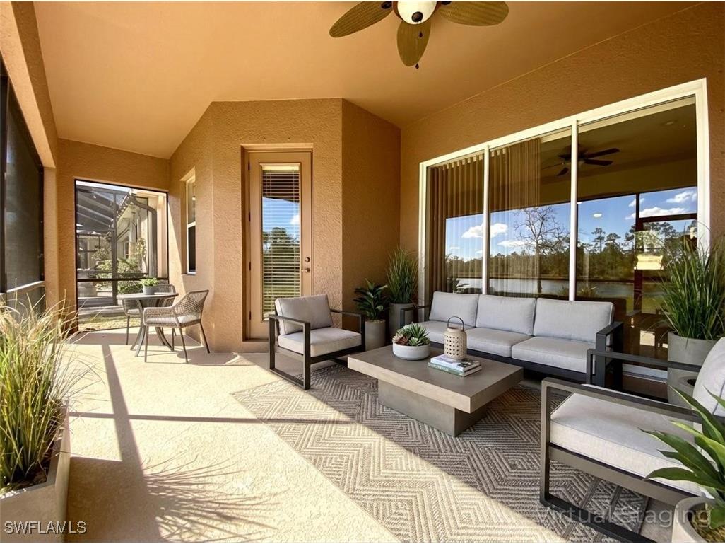 21718 Bella Terra Boulevard Estero FL 33928 226000133 image40