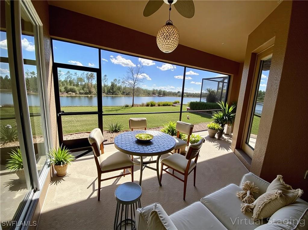 21718 Bella Terra Boulevard Estero FL 33928 226000133 image41