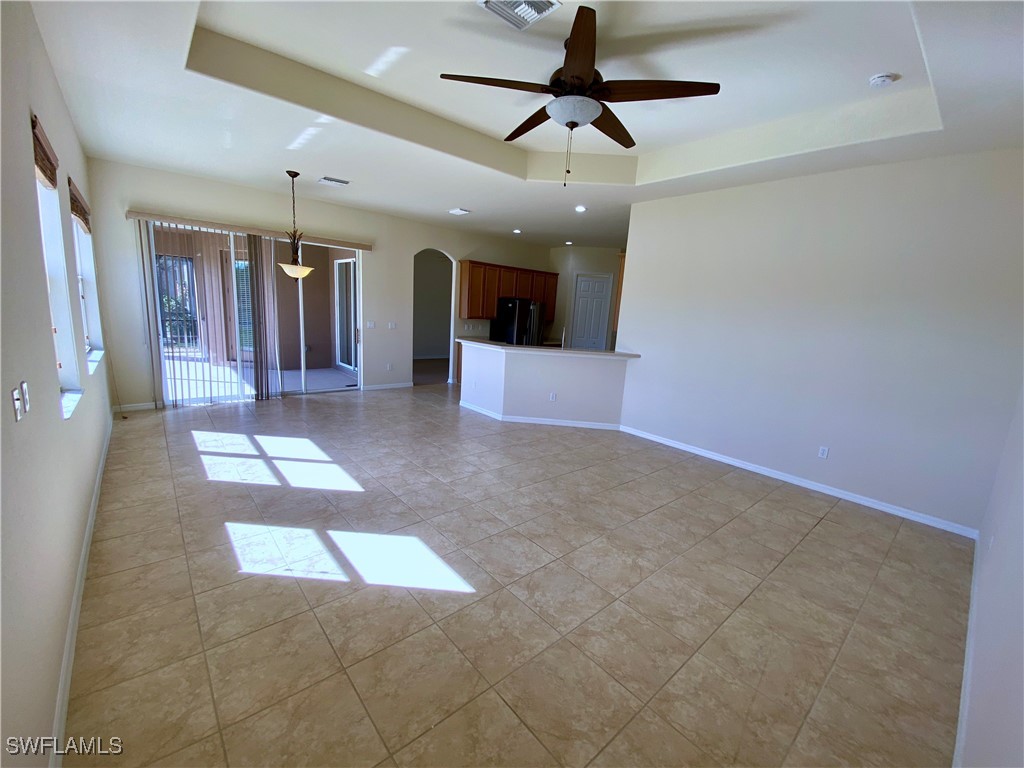 21718 Bella Terra Boulevard Estero FL 33928 226000133 image8