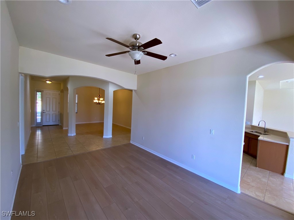 21718 Bella Terra Boulevard Estero FL 33928 226000133 image9