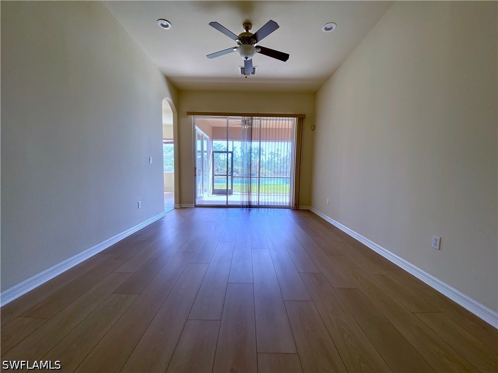 21718 Bella Terra Boulevard Estero FL 33928 226024919 image10