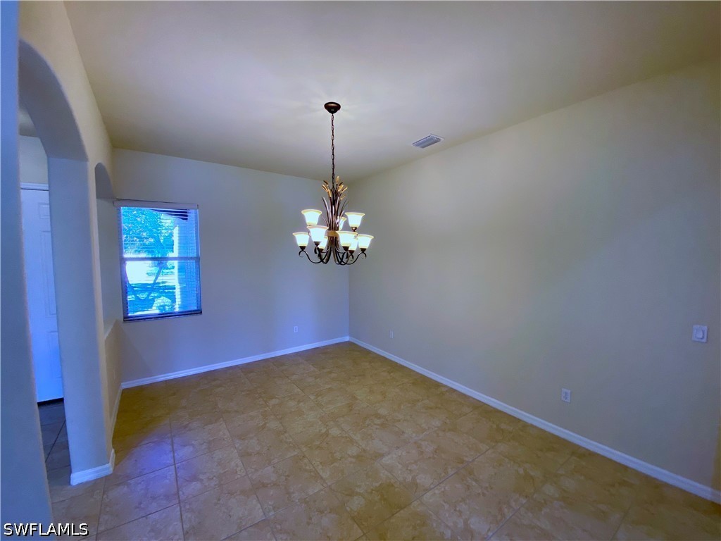 21718 Bella Terra Boulevard Estero FL 33928 226024919 image11