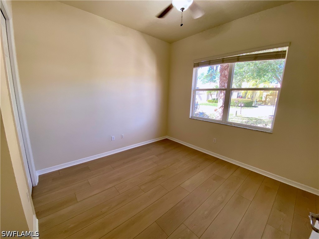 21718 Bella Terra Boulevard Estero FL 33928 226024919 image13