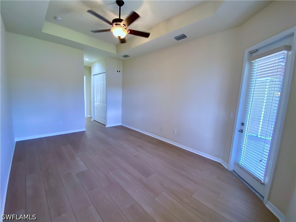 21718 Bella Terra Boulevard Estero FL 33928 226024919 image16