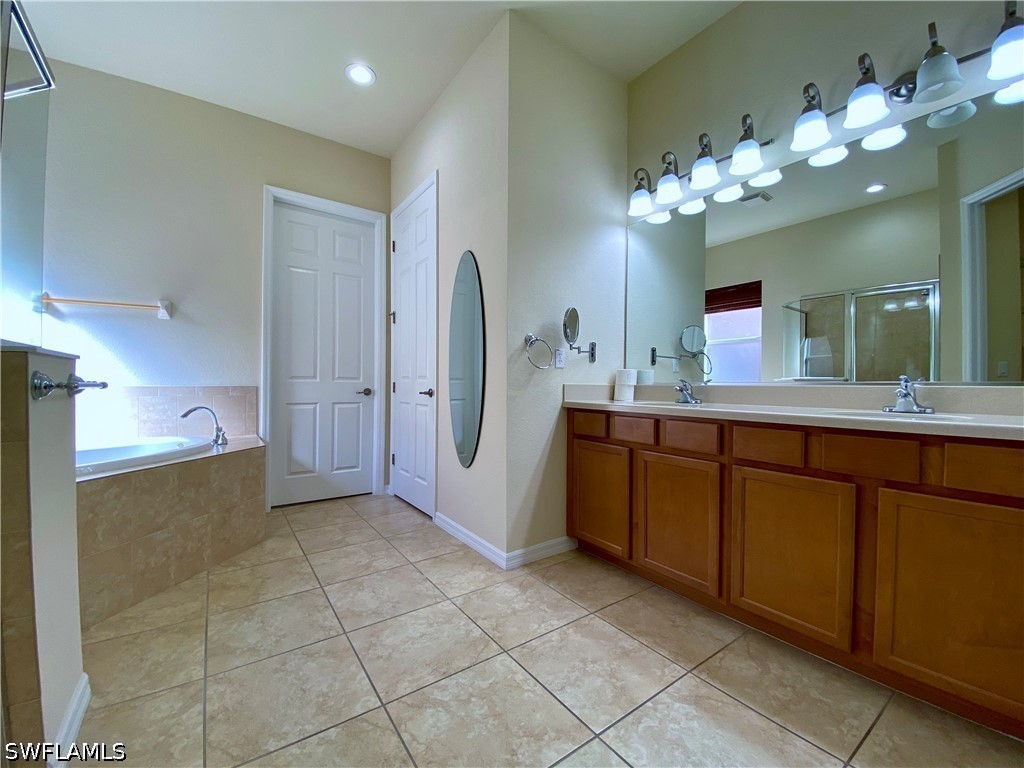 21718 Bella Terra Boulevard Estero FL 33928 226024919 image19
