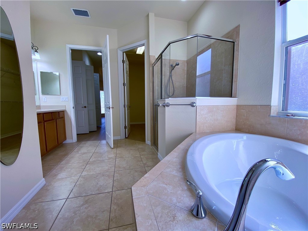 21718 Bella Terra Boulevard Estero FL 33928 226024919 image20