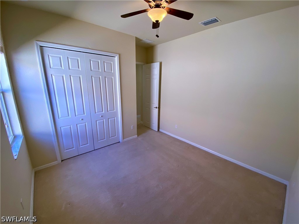 21718 Bella Terra Boulevard Estero FL 33928 226024919 image22