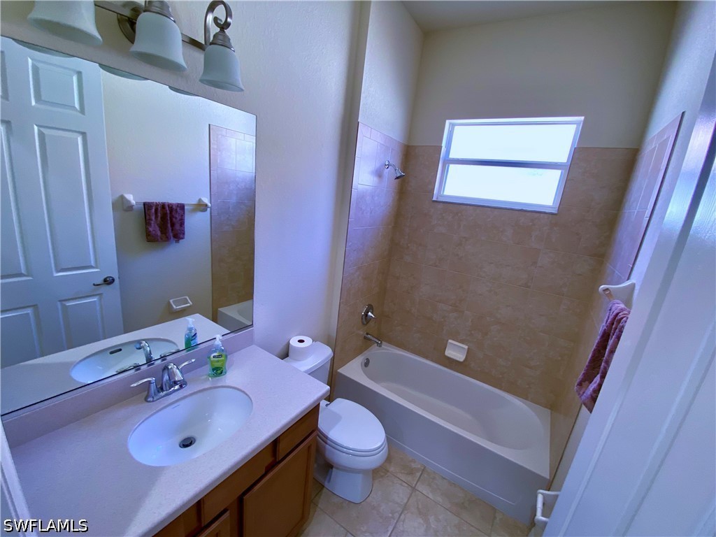 21718 Bella Terra Boulevard Estero FL 33928 226024919 image23