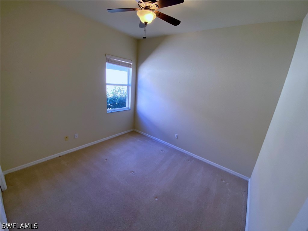 21718 Bella Terra Boulevard Estero FL 33928 226024919 image25