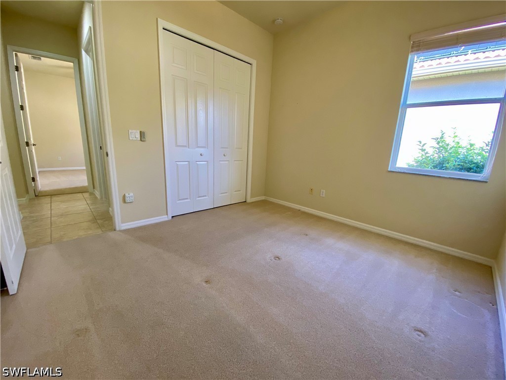 21718 Bella Terra Boulevard Estero FL 33928 226024919 image26