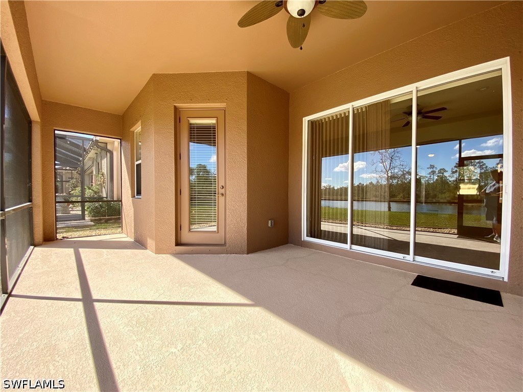 21718 Bella Terra Boulevard Estero FL 33928 226024919 image27