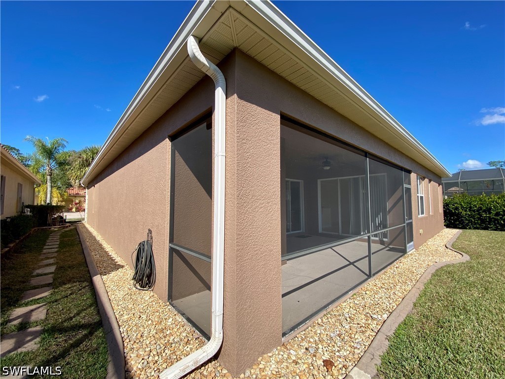 21718 Bella Terra Boulevard Estero FL 33928 226024919 image30