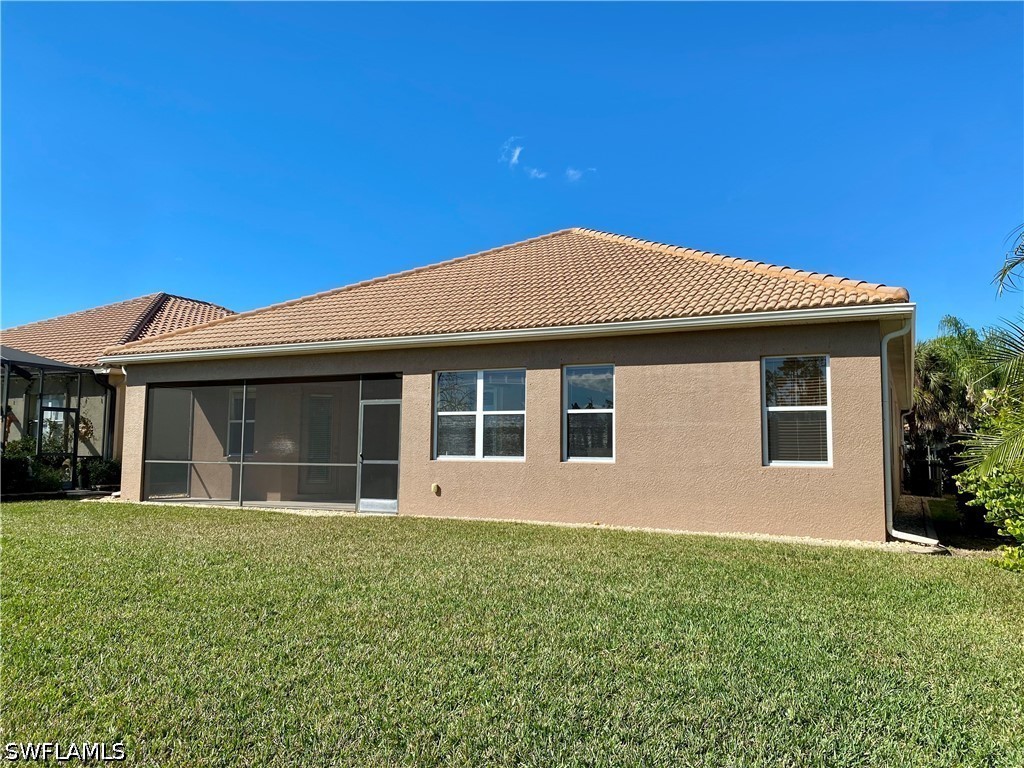 21718 Bella Terra Boulevard Estero FL 33928 226024919 image31