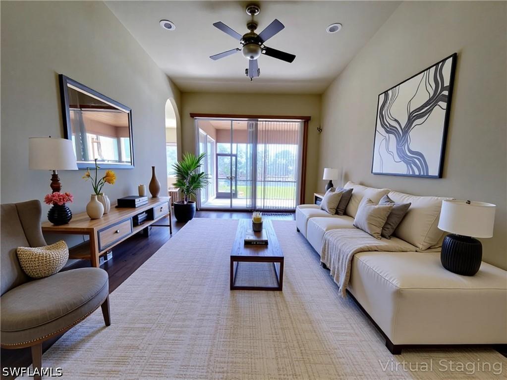 21718 Bella Terra Boulevard Estero FL 33928 226024919 image33