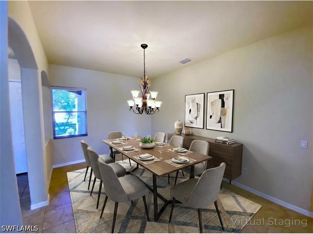 21718 Bella Terra Boulevard Estero FL 33928 226024919 image34