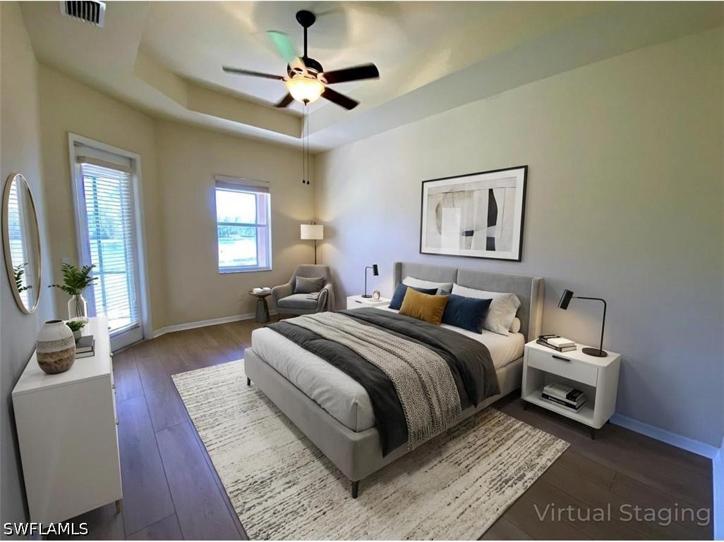 21718 Bella Terra Boulevard Estero FL 33928 226024919 image36