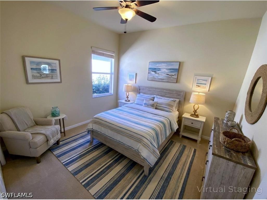 21718 Bella Terra Boulevard Estero FL 33928 226024919 image39
