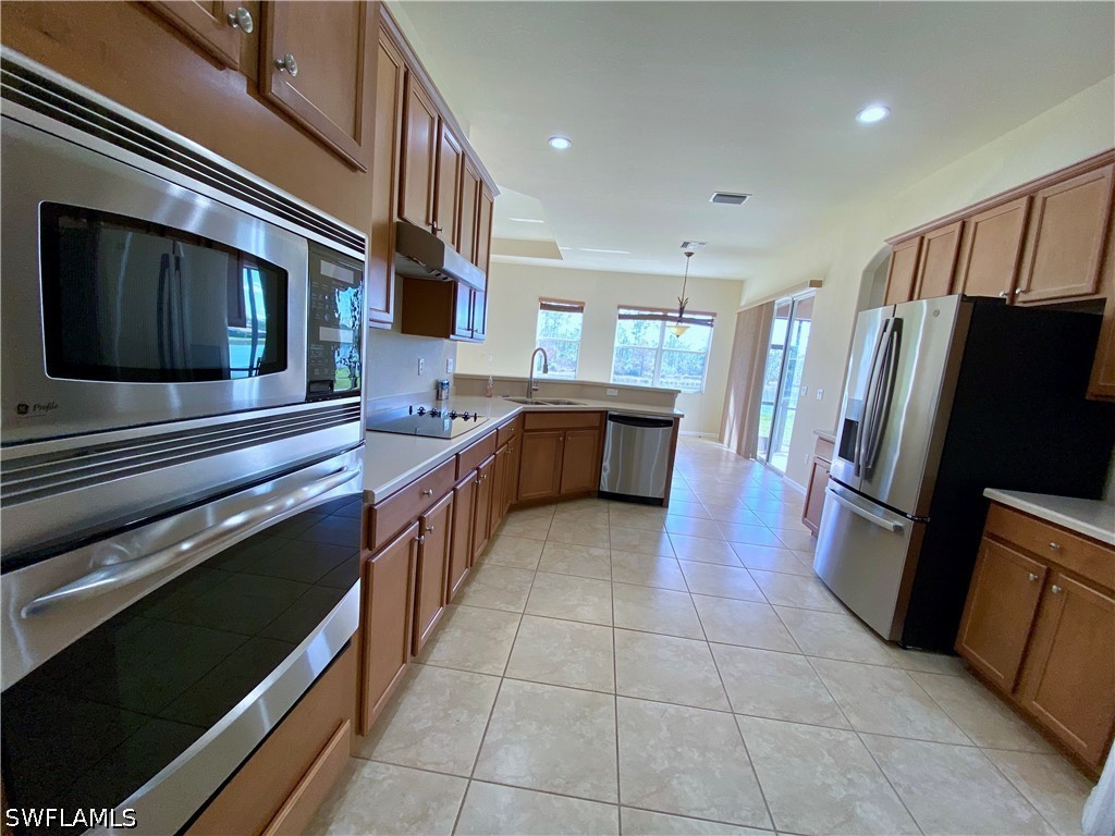 21718 Bella Terra Boulevard Estero FL 33928 226024919 image4