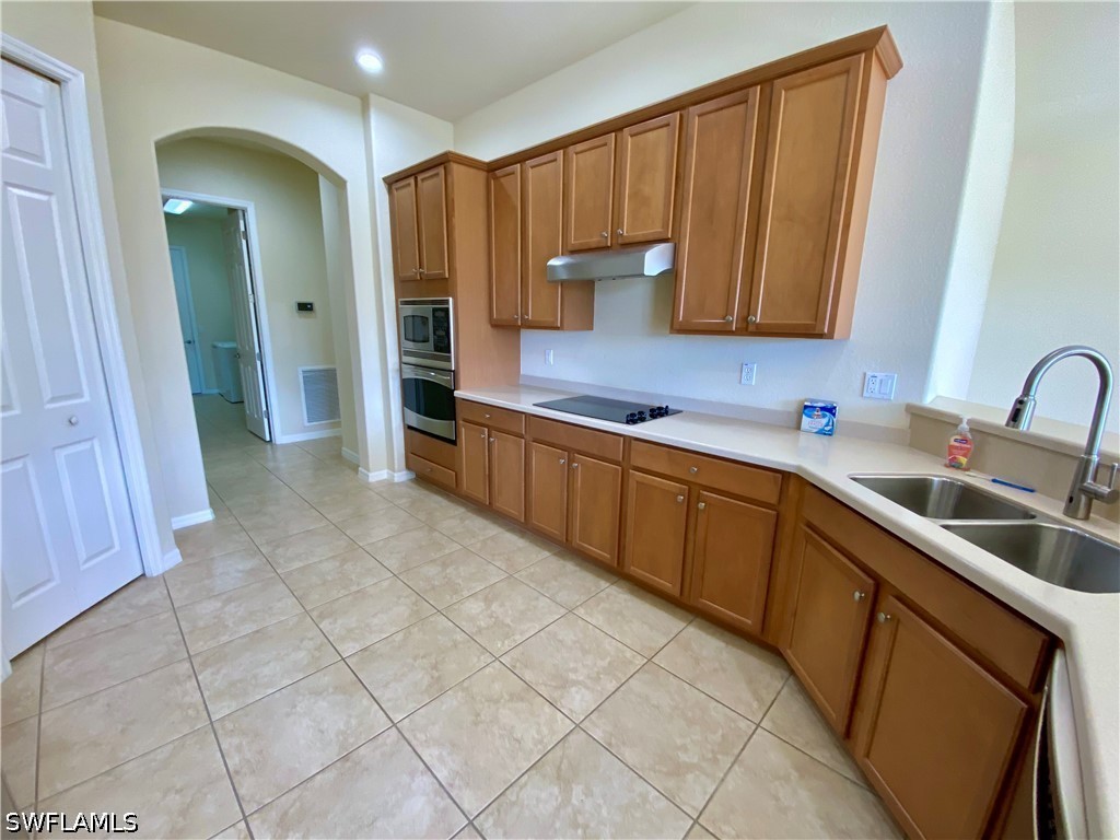 21718 Bella Terra Boulevard Estero FL 33928 226024919 image5