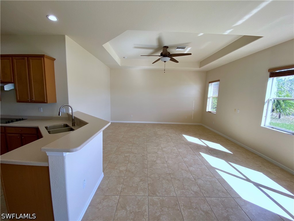 21718 Bella Terra Boulevard Estero FL 33928 226024919 image6