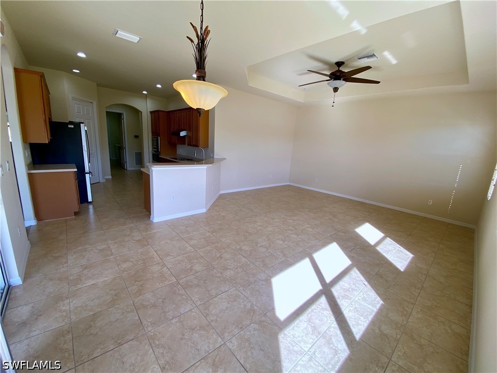 21718 Bella Terra Boulevard Estero FL 33928 226024919 image7