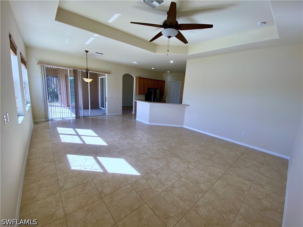 21718 Bella Terra Boulevard Estero FL 33928 226024919 image8