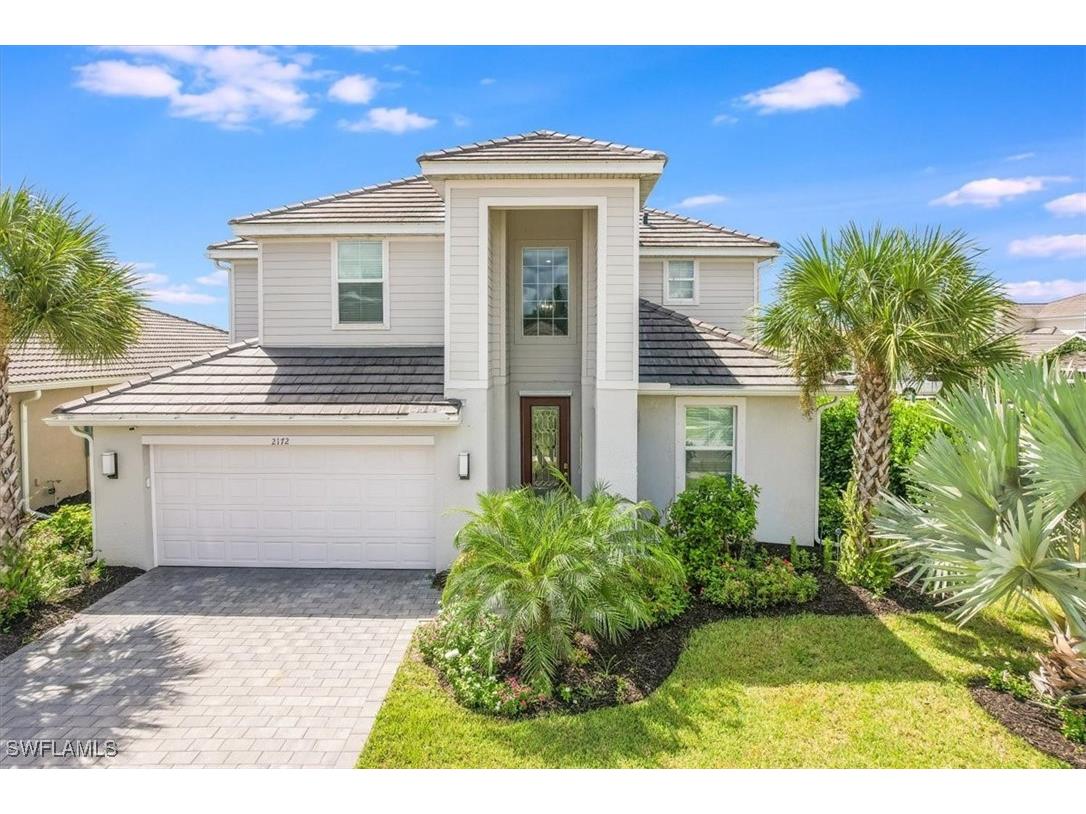 2172 Cara Cara Way Naples FL 34120 225071683 image1