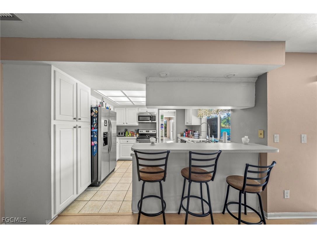 2172 Lochmoor Circle North Fort Myers FL 33903 2026009494 image11