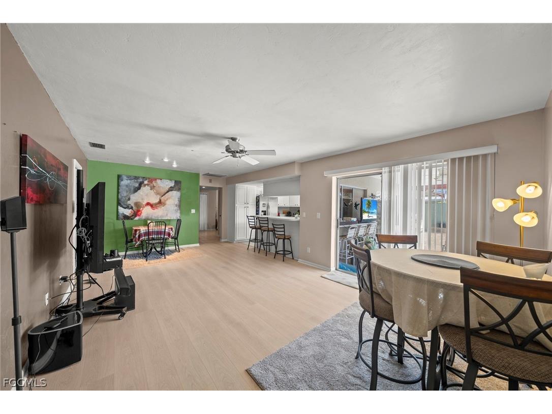 2172 Lochmoor Circle North Fort Myers FL 33903 2026009494 image12