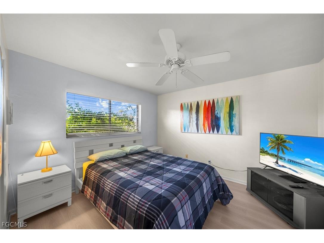 2172 Lochmoor Circle North Fort Myers FL 33903 2026009494 image16