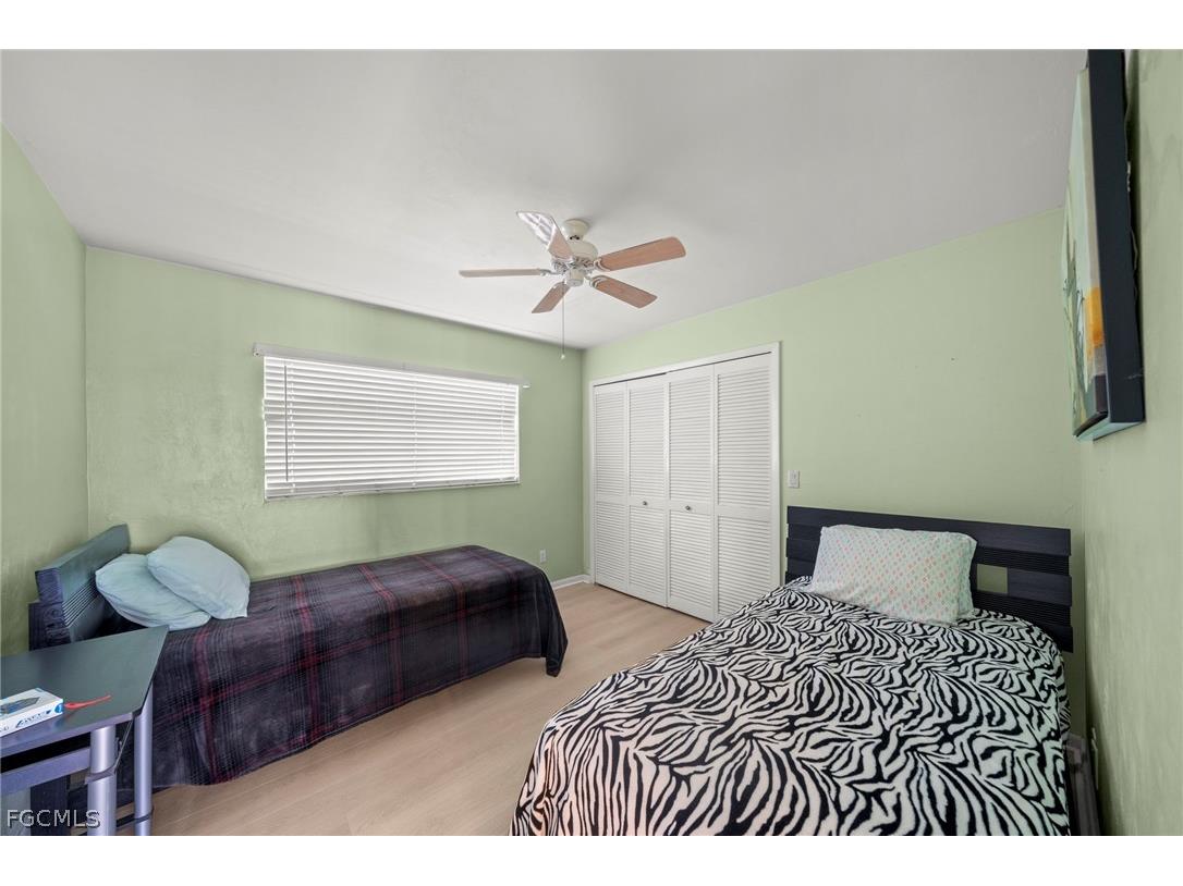 2172 Lochmoor Circle North Fort Myers FL 33903 2026009494 image19