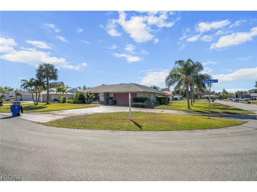 2172 Lochmoor Circle North Fort Myers FL 33903 2026009494 image22