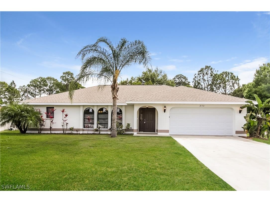 2172 S Cranberry Boulevard North Port FL 34286 224051038 image1