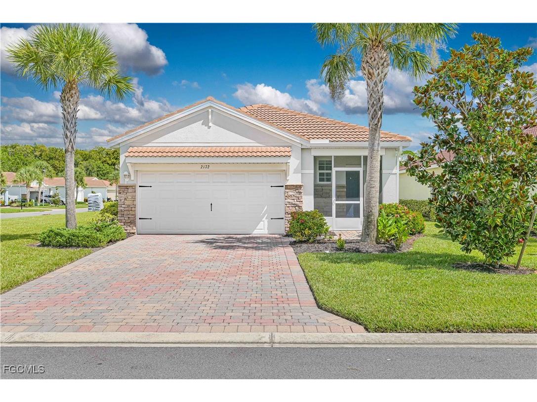 2172 Summersweet Drive Alva FL 33920 2025011535 image1