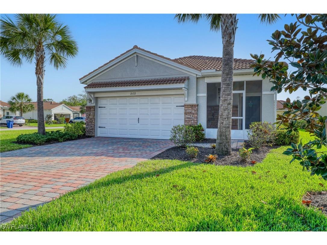 2172 Summersweet Drive Alva FL 33920 223018454 image1