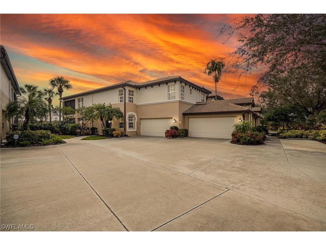 21720 Palmetto Dunes Drive #101 Estero FL 33928 224012907 image1