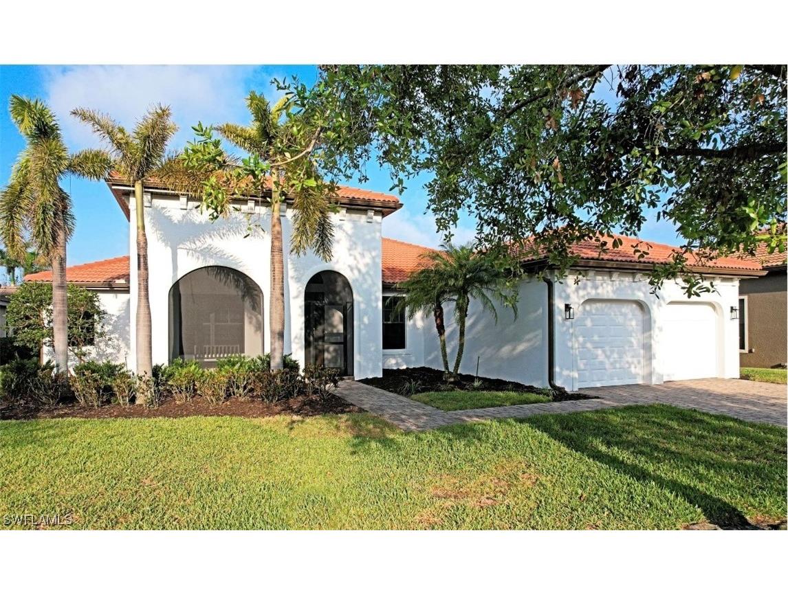 21720 Red Latan Way Estero FL 33928 223020893 image1