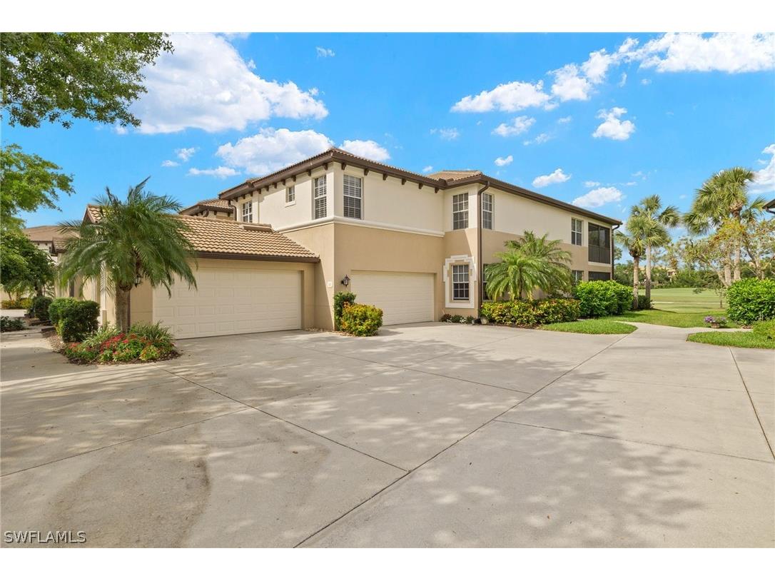21721 Palmetto Dunes Drive #102 Estero FL 33928 224027031 image1