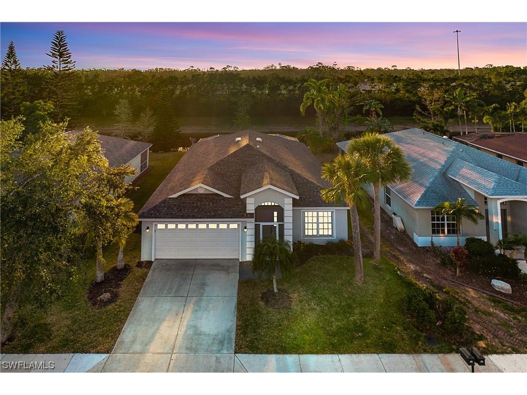 21722 Windham Run Estero FL 33928 223087918 image1