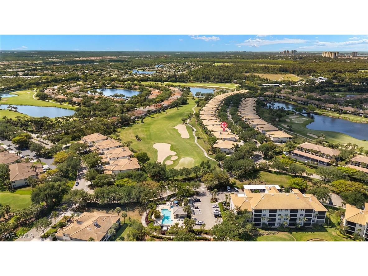 21723 Sound Way #202 Estero FL 33928 225040294 image1